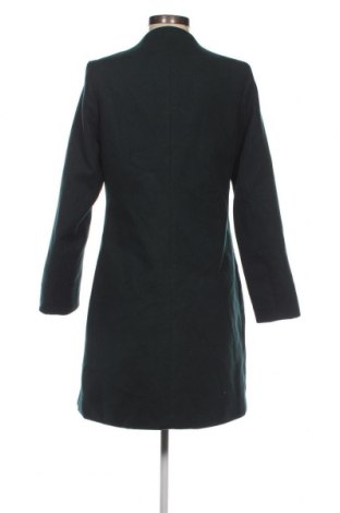 Dámský kabát  La Redoute, Velikost S, Barva Zelená, Cena  497,00 Kč