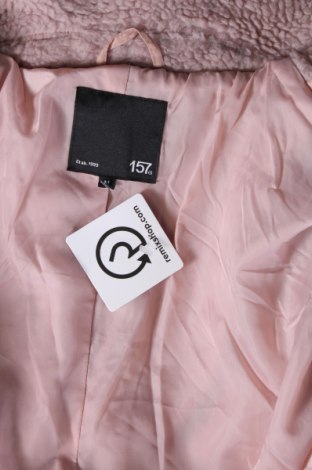 Dámsky kabát  Lager 157, Veľkosť M, Farba Ružová, Cena  11,53 €