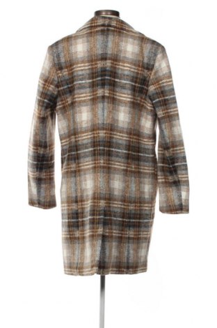 Γυναικείο παλτό Lascana, Μέγεθος L, Χρώμα Πολύχρωμο, Τιμή 35,74 €