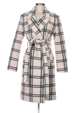 Γυναικείο παλτό Lascana, Μέγεθος M, Χρώμα Πολύχρωμο, Τιμή 26,60 €