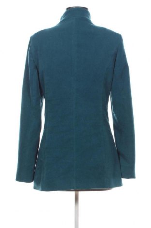Дамско палто Laura Scott, Размер S, Цвят Зелен, Цена 64,00 лв.