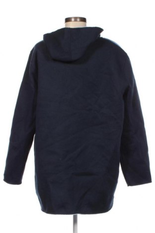 Női kabát Laura Torelli, Méret XL, Szín Kék, Ár 6 787 Ft