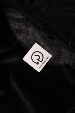 Γυναικείο παλτό Laura Torelli, Μέγεθος XL, Χρώμα Γκρί, Τιμή 15,89 €