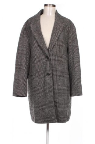Дамско палто Laura Torelli, Размер L, Цвят Многоцветен, Цена 22,47 лв.