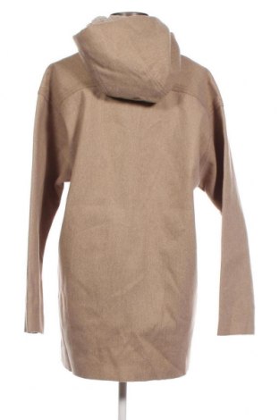 Дамско палто Laura Torelli, Размер M, Цвят Сив, Цена 16,05 лв.