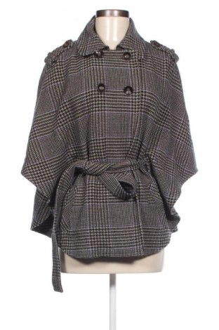 Γυναικείο παλτό Laurel, Μέγεθος M, Χρώμα Πολύχρωμο, Τιμή 67,42 €