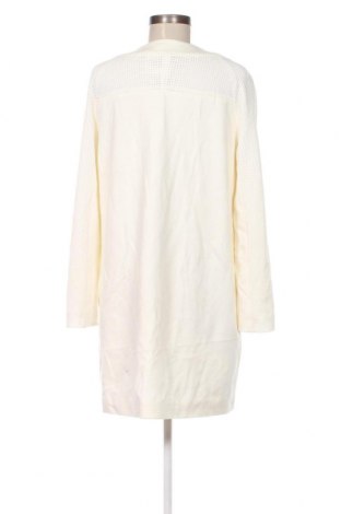 Γυναικείο παλτό Laurel, Μέγεθος M, Χρώμα Λευκό, Τιμή 40,82 €