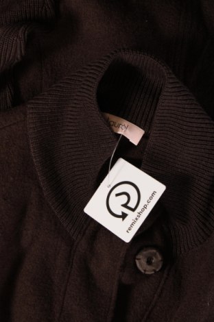 Γυναικείο παλτό Laurel, Μέγεθος L, Χρώμα Καφέ, Τιμή 11,69 €