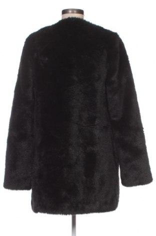 Dámsky kabát  Le Lis Blanc, Veľkosť L, Farba Čierna, Cena  17,78 €