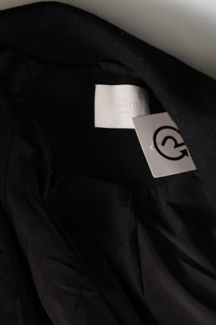 Dámsky kabát  LeGer By Lena Gercke, Veľkosť M, Farba Čierna, Cena  29,43 €