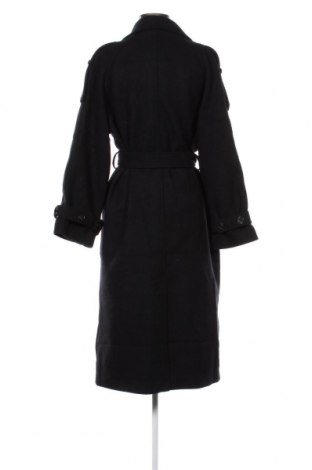 Damenmantel LeGer By Lena Gercke, Größe M, Farbe Schwarz, Preis € 35,67