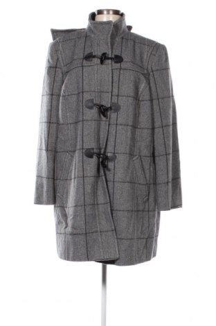Palton de femei Leara Woman, Mărime XXL, Culoare Gri, Preț 90,53 Lei