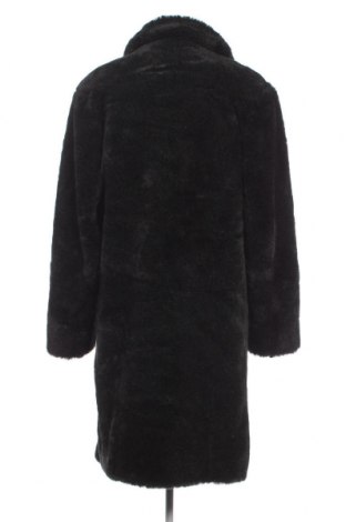 Dámský kabát  Leather Man, Velikost XL, Barva Černá, Cena  335,00 Kč