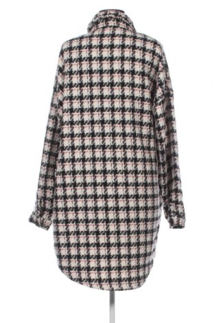Γυναικείο παλτό Loavies, Μέγεθος L, Χρώμα Πολύχρωμο, Τιμή 8,98 €