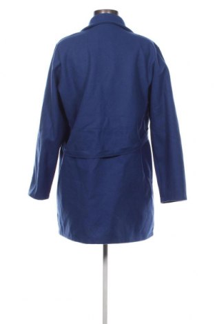 Dámský kabát  Lola Liza, Velikost M, Barva Modrá, Cena  1 786,00 Kč