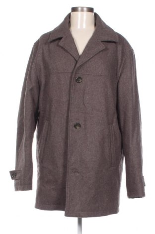 Ανδρικά παλτό London Fog, Μέγεθος M, Χρώμα Καφέ, Τιμή 14,03 €