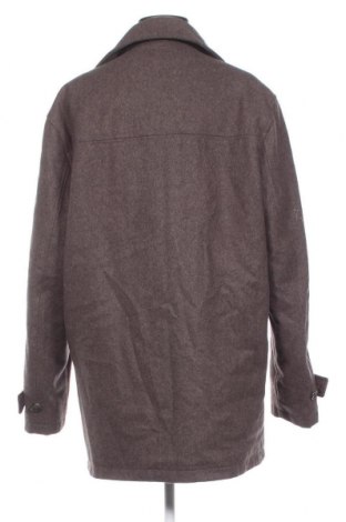 Мъжко палто London Fog, Размер M, Цвят Кафяв, Цена 22,68 лв.