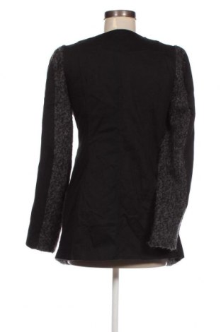 Γυναικείο παλτό Ltb, Μέγεθος S, Χρώμα Γκρί, Τιμή 15,72 €