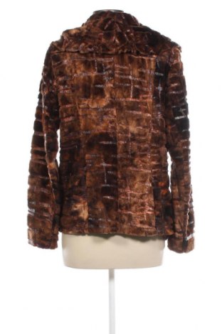 Palton de femei Mac Scott, Mărime L, Culoare Maro, Preț 70,92 Lei