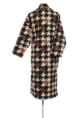 Palton de femei Made In Italy, Mărime M, Culoare Multicolor, Preț 351,97 Lei