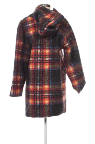 Dámsky kabát  Made In Italy, Veľkosť XL, Farba Viacfarebná, Cena  11,53 €