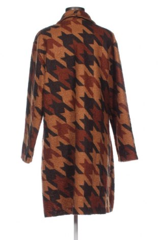 Palton de femei Made In Italy, Mărime L, Culoare Multicolor, Preț 175,99 Lei