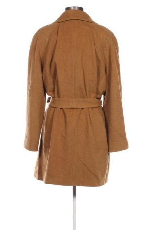 Palton de femei Madeleine, Mărime XL, Culoare Maro, Preț 378,13 Lei
