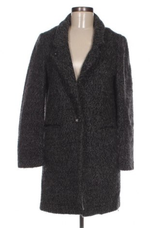 Γυναικείο παλτό Maison Scotch, Μέγεθος S, Χρώμα Πολύχρωμο, Τιμή 31,39 €