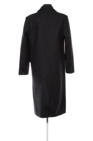 Γυναικείο παλτό Mango, Μέγεθος S, Χρώμα Γκρί, Τιμή 39,80 €