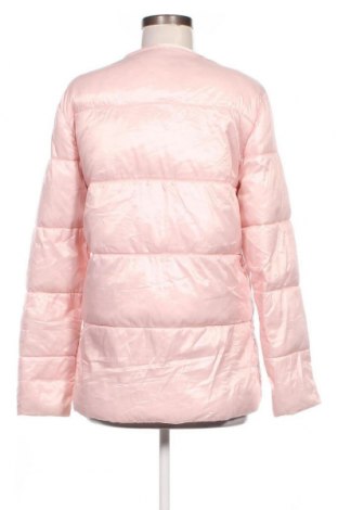 Dámsky kabát  Mango, Veľkosť L, Farba Ružová, Cena  20,44 €