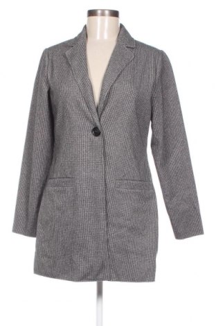 Palton de femei Manguun, Mărime XS, Culoare Gri, Preț 52,80 Lei