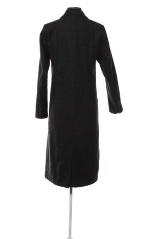 Γυναικείο παλτό Manguun, Μέγεθος M, Χρώμα Μπλέ, Τιμή 14,56 €