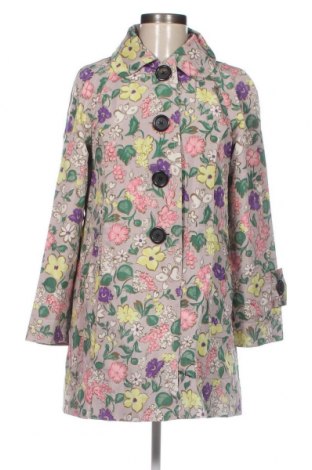 Дамско палто Marc Jacobs, Размер M, Цвят Многоцветен, Цена 296,40 лв.
