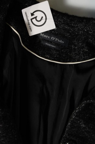 Dámský kabát  Marc O'Polo, Velikost XL, Barva Černá, Cena  867,00 Kč