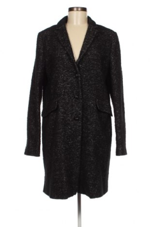 Palton de femei Marc O'Polo, Mărime XL, Culoare Negru, Preț 76,05 Lei