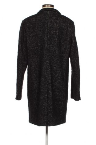 Γυναικείο παλτό Marc O'Polo, Μέγεθος XL, Χρώμα Μαύρο, Τιμή 14,30 €