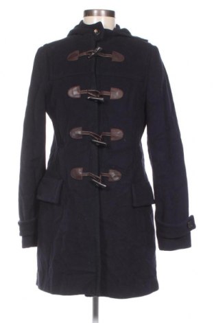 Palton de femei Marc O'Polo, Mărime M, Culoare Albastru, Preț 84,74 Lei