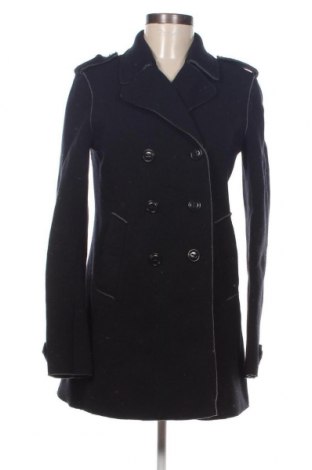 Γυναικείο παλτό Marc O'Polo, Μέγεθος S, Χρώμα Μαύρο, Τιμή 66,80 €