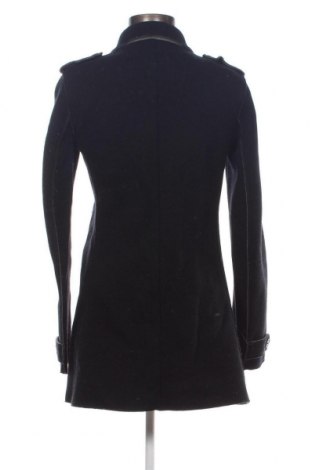 Palton de femei Marc O'Polo, Mărime S, Culoare Negru, Preț 67,50 Lei