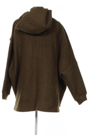 Női kabát Marc O'Polo, Méret XL, Szín Zöld, Ár 10 513 Ft
