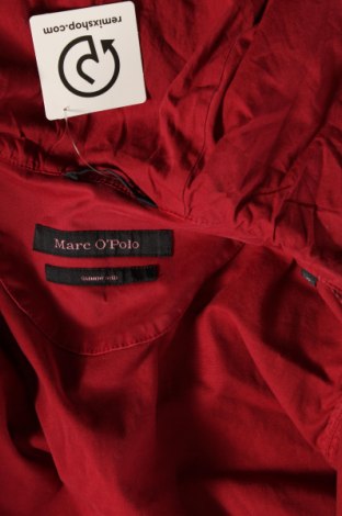 Γυναικείο παλτό Marc O'Polo, Μέγεθος M, Χρώμα Κόκκινο, Τιμή 47,58 €