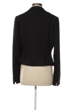 Palton de femei Marks & Spencer, Mărime L, Culoare Negru, Preț 264,32 Lei