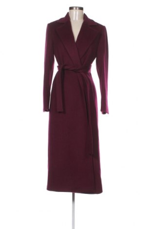 Női kabát Max&Co., Méret S, Szín Rózsaszín, Ár 104 651 Ft