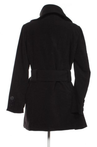 Γυναικείο παλτό Melrose, Μέγεθος XL, Χρώμα Μαύρο, Τιμή 24,49 €