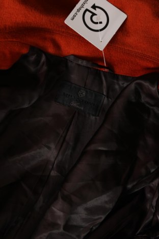 Női kabát Milestone, Méret M, Szín Narancssárga
, Ár 6 820 Ft