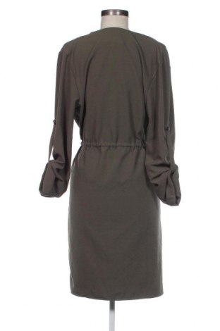 Palton de femei Miller & Monroe, Mărime M, Culoare Verde, Preț 33,65 Lei