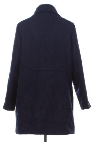 Női kabát Millers, Méret XL, Szín Kék, Ár 6 244 Ft