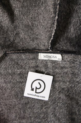Dámsky kabát  Mimosa, Veľkosť S, Farba Viacfarebná, Cena  13,97 €