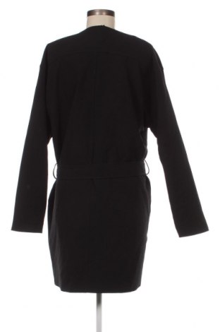 Palton de femei Minus, Mărime M, Culoare Negru, Preț 42,43 Lei