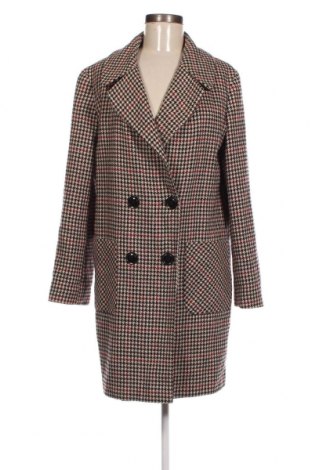 Γυναικείο παλτό Miss Selfridge, Μέγεθος M, Χρώμα Πολύχρωμο, Τιμή 15,34 €